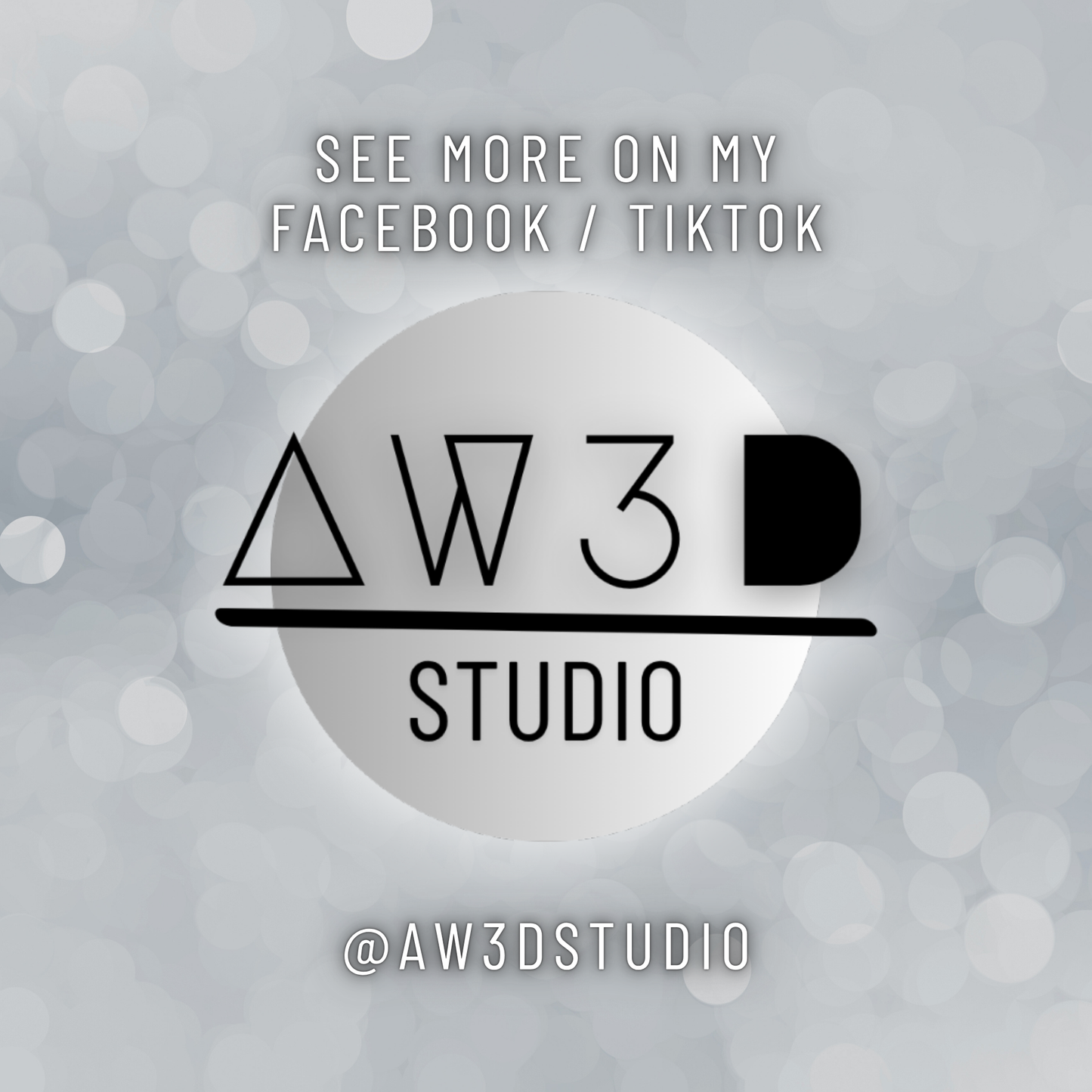 Custom Football Bauble